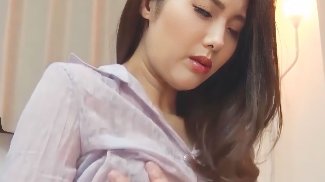 កុំប្រកាន់អូន អូនអះតិចហើយ😬