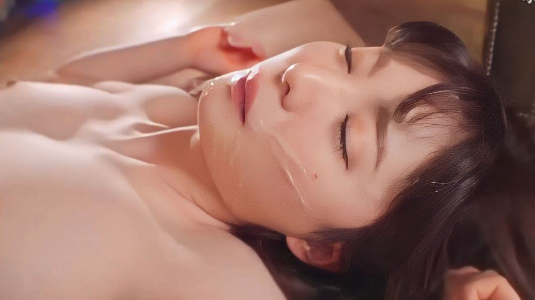 សមរភូមិស្នេហ៍