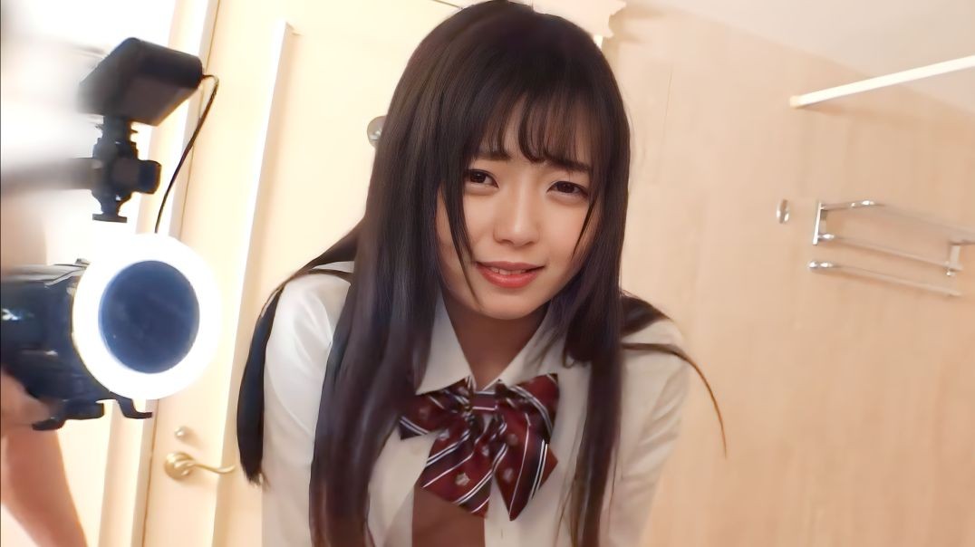 សង្សារលេងៗ