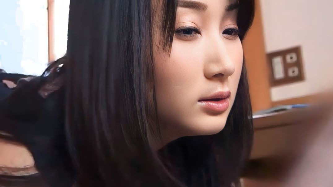 ស្មៅខ្ចីធ្វើស៊ីគោចាស់