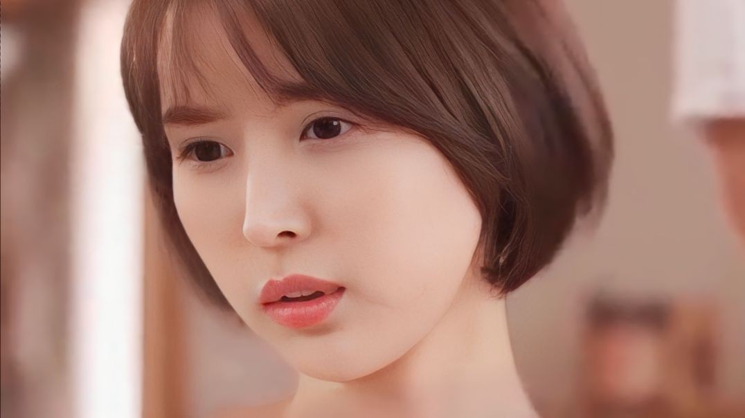 អ្នកជិតខាងល្អ វគ្គ១