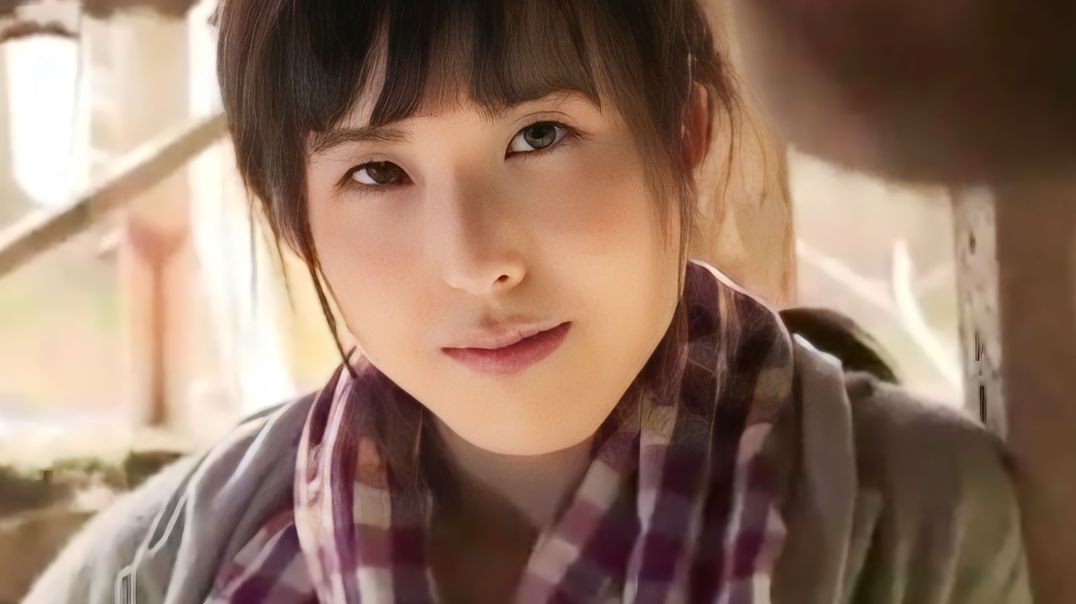 សមរភូមិស្នេហ៍