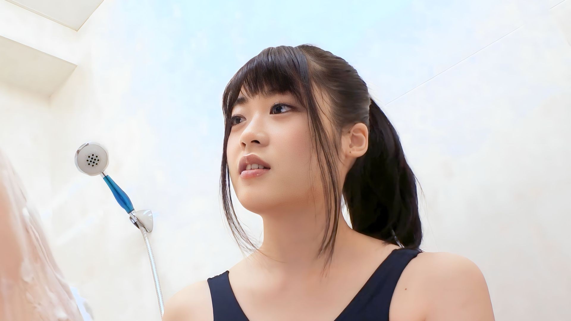 ឆ្នាំអូន១៨