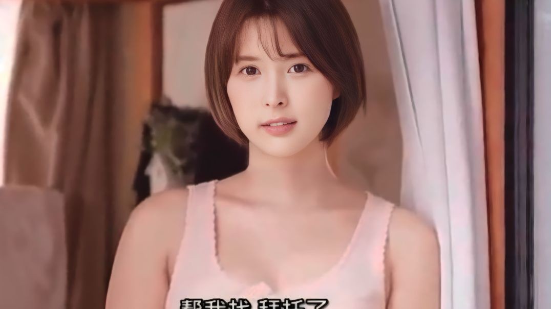 អ្នកជិតខាងល្អ វគ្គបញ្ចប់