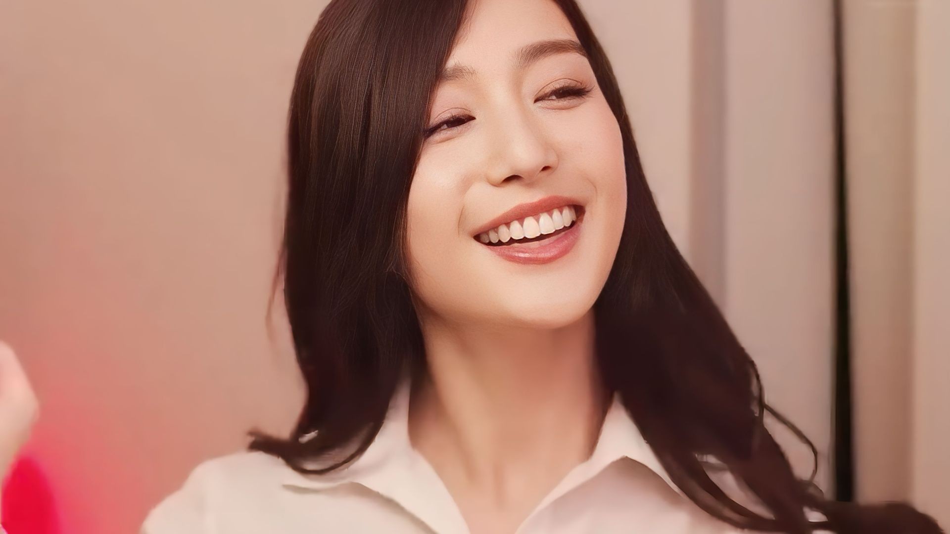 ពេលស្រីស្អាតស្រវឹង