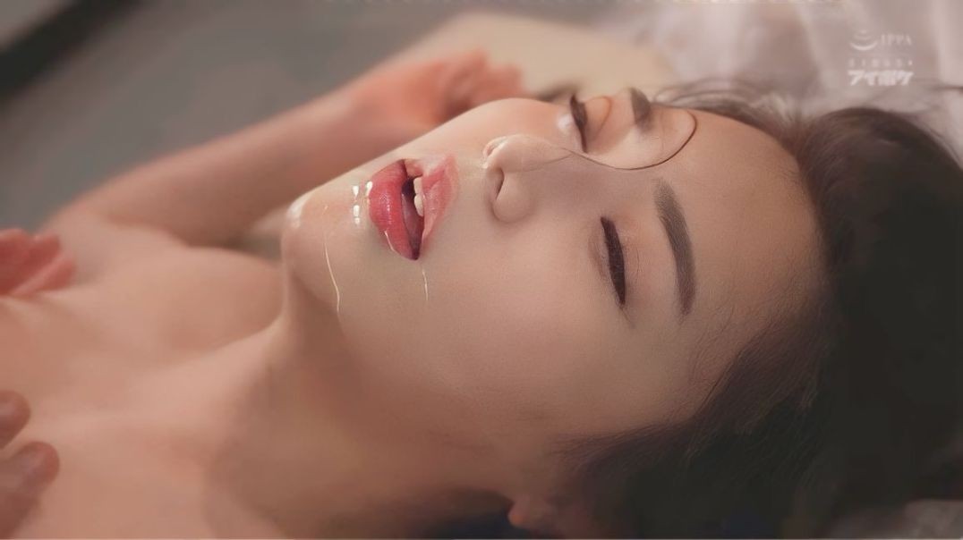 សិស្សរំលោភគ្រូ វគ្គ៣