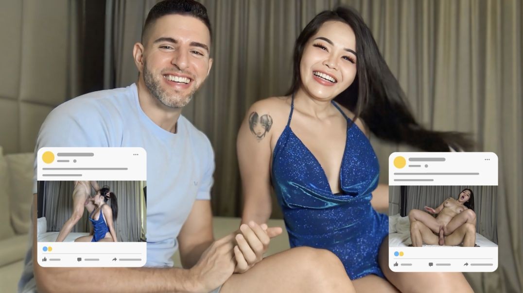 ទេសចរណ៍ផ្លូវភេទជាមួយនារីថៃ