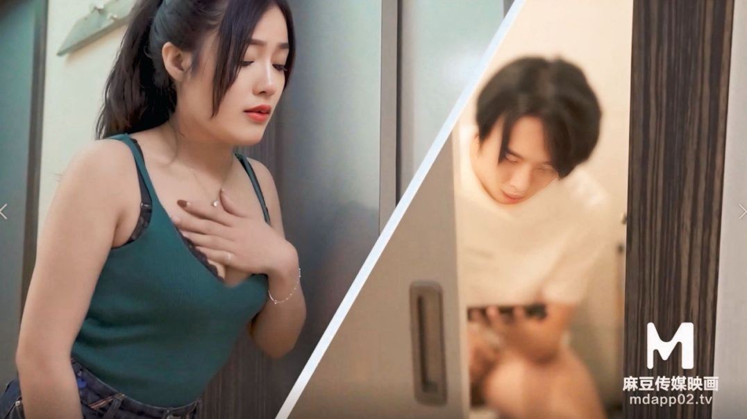 Premium Model Asia 2532