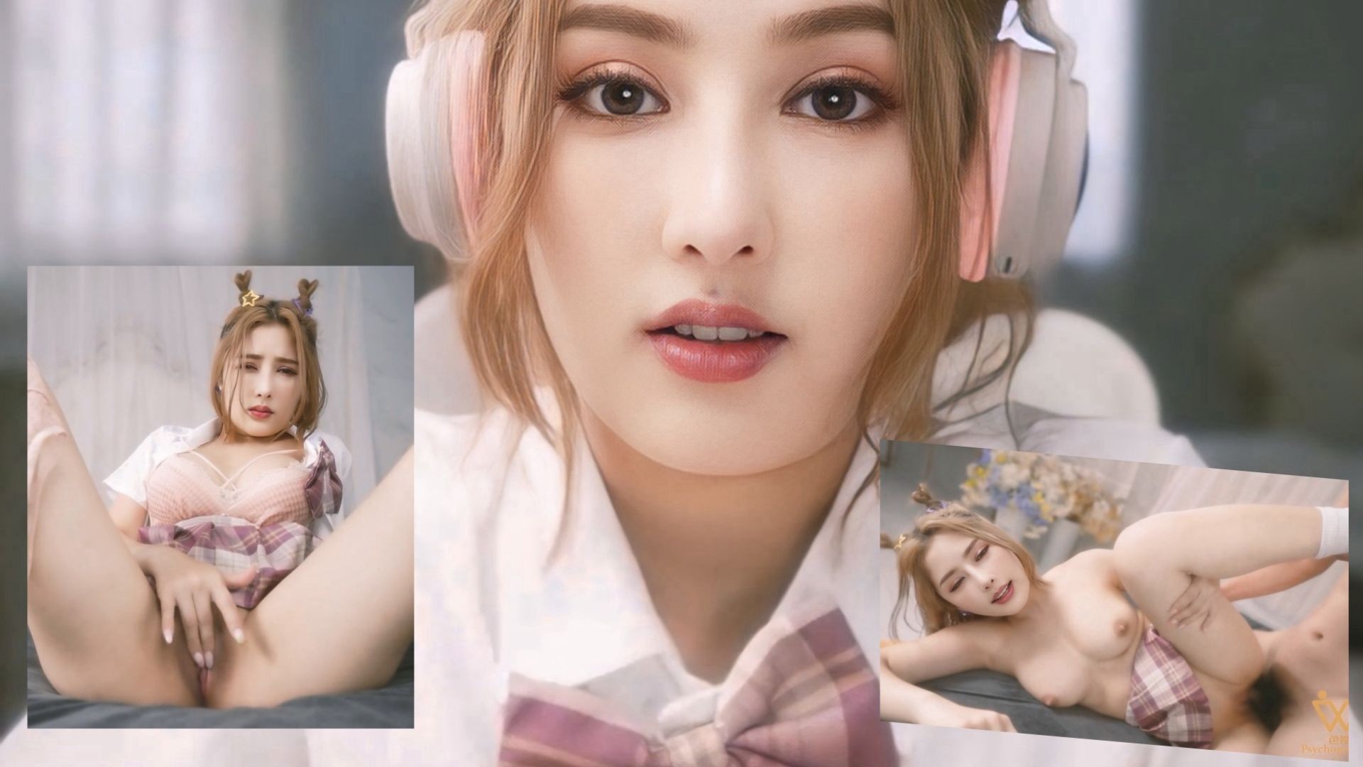 Premium Model Asia 2551