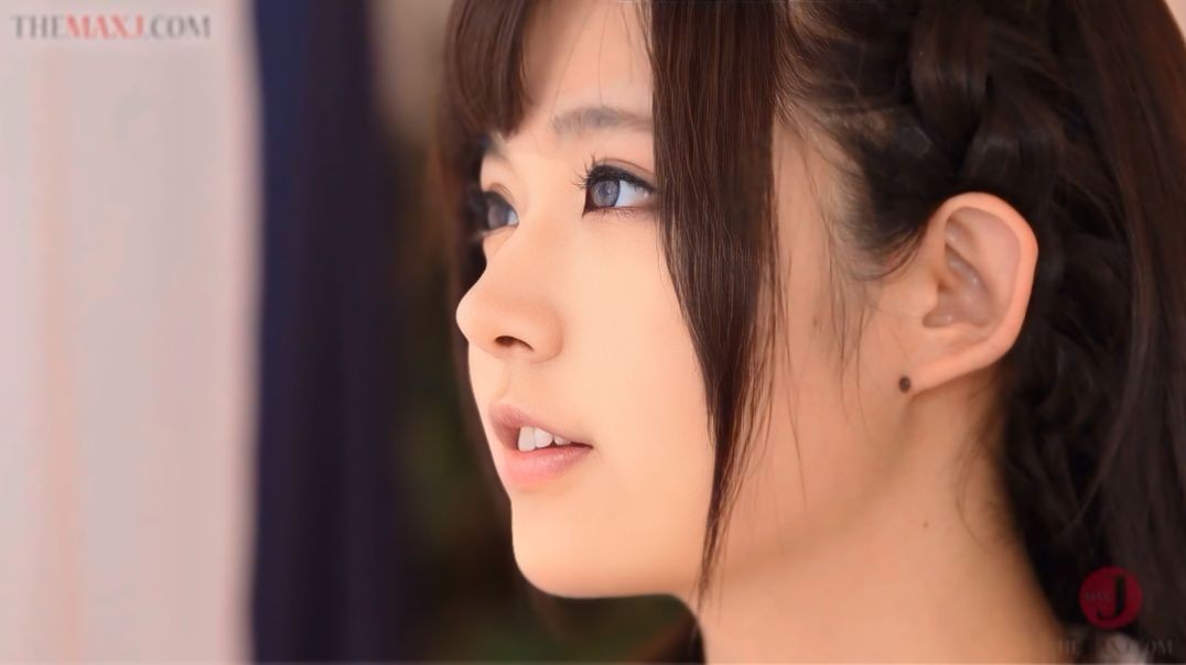 ⁣ស្រីស្អាត Nana Ayano