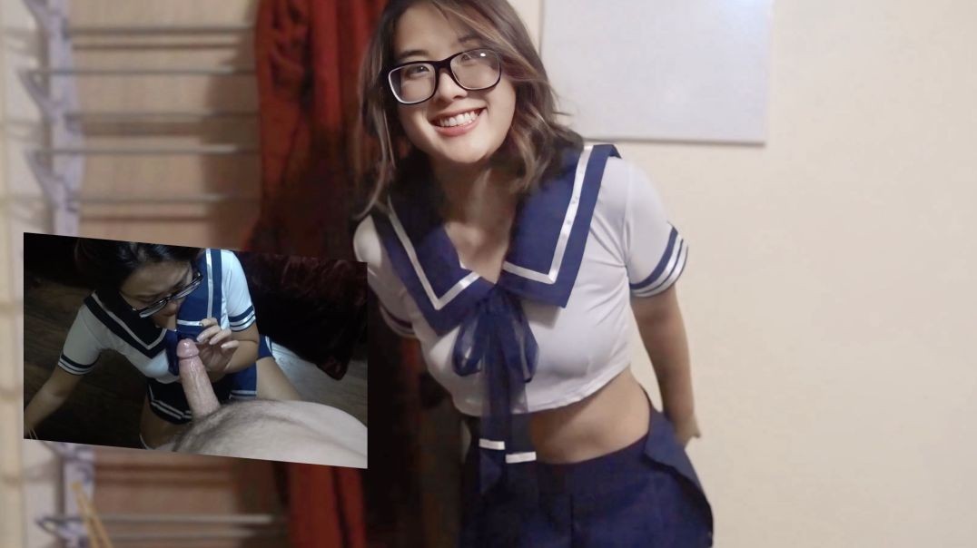 Premium Model Asia 2538