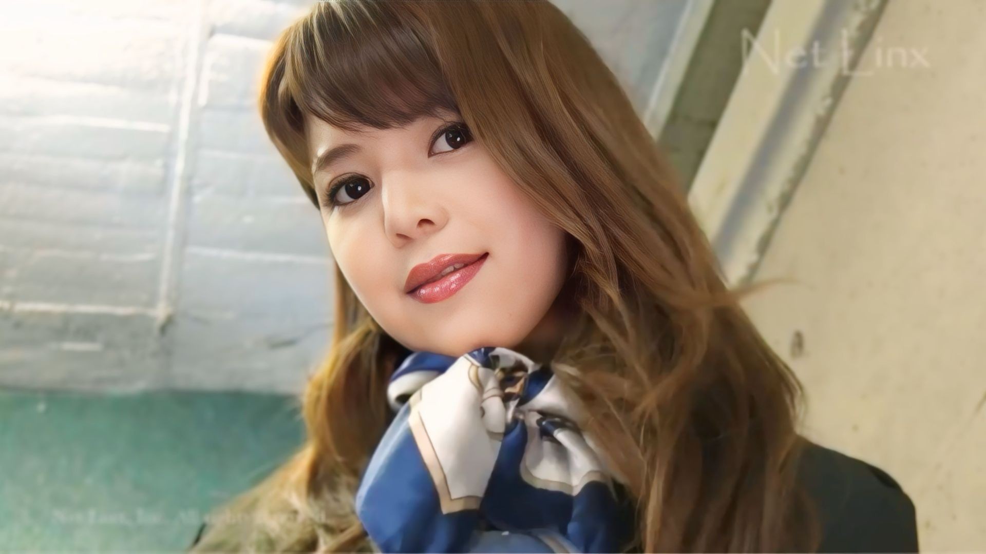 ជីវិតនារីអូតេស វគ្គ២