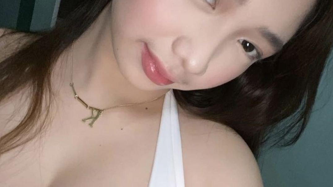 ⁣VID_20250726_032239_111