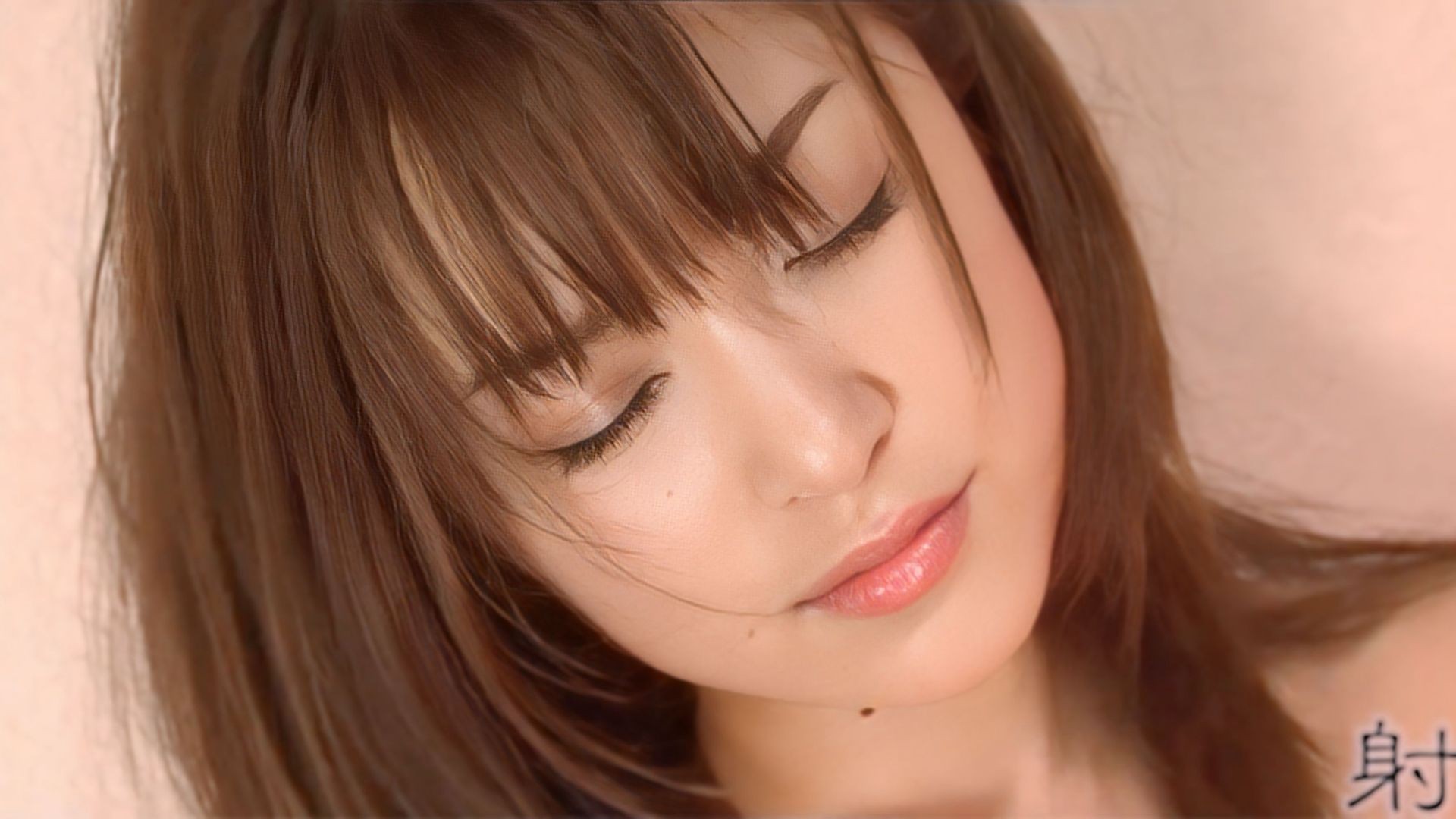 slutty_asians_0621-2