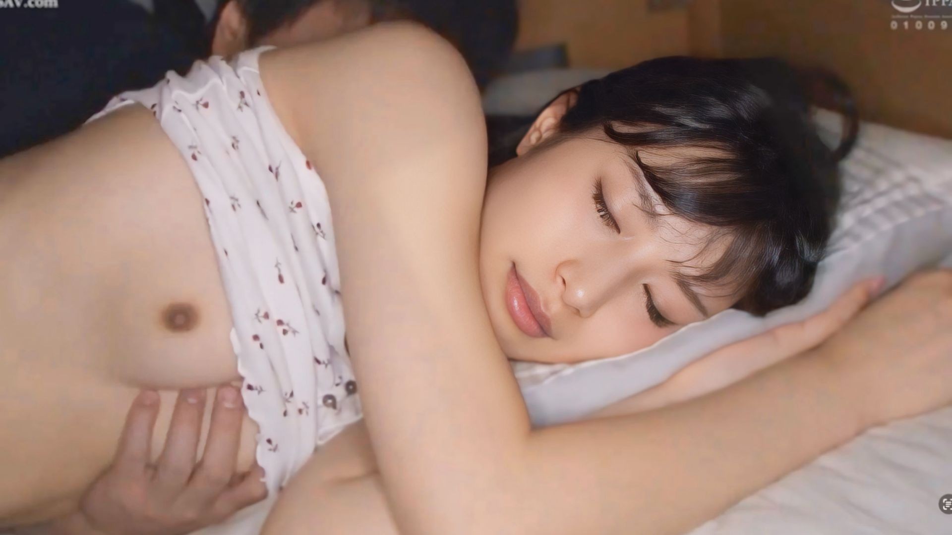 AP-767 Guest House-2