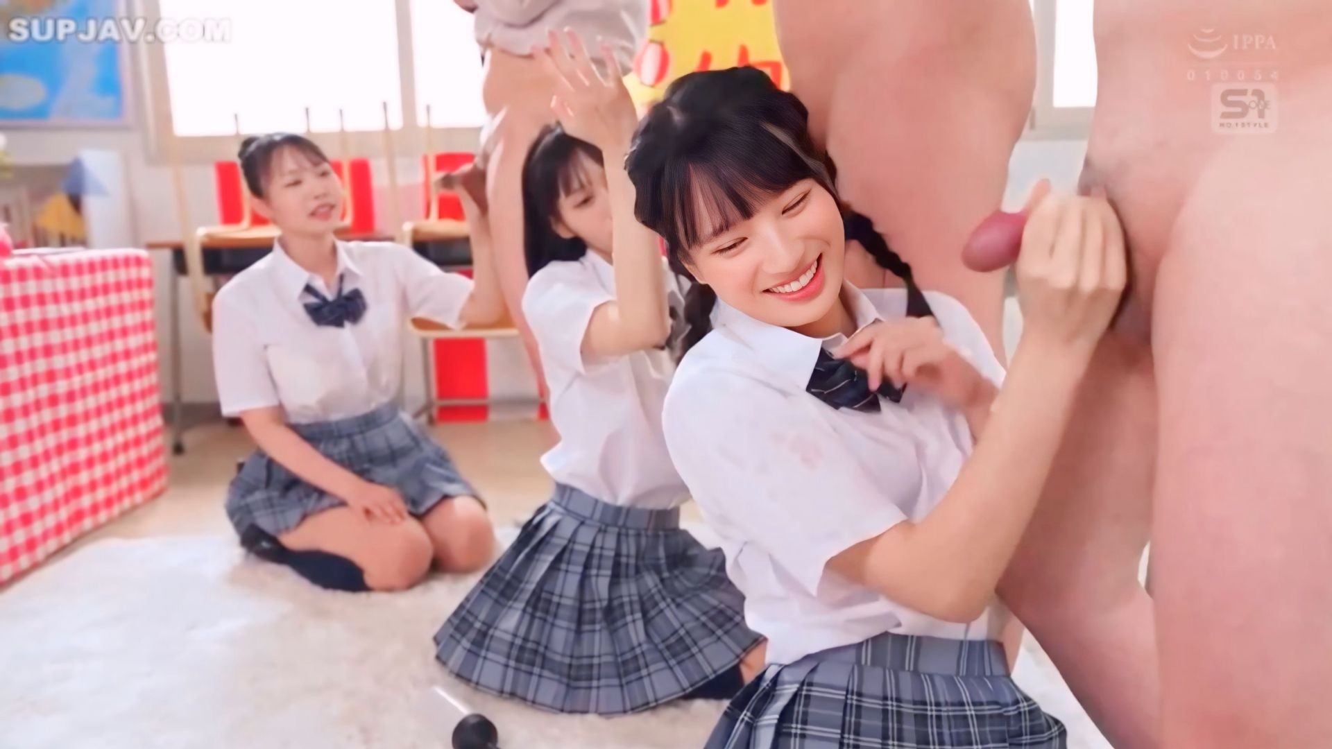 SONE-562 S1 20th Anniversary-2