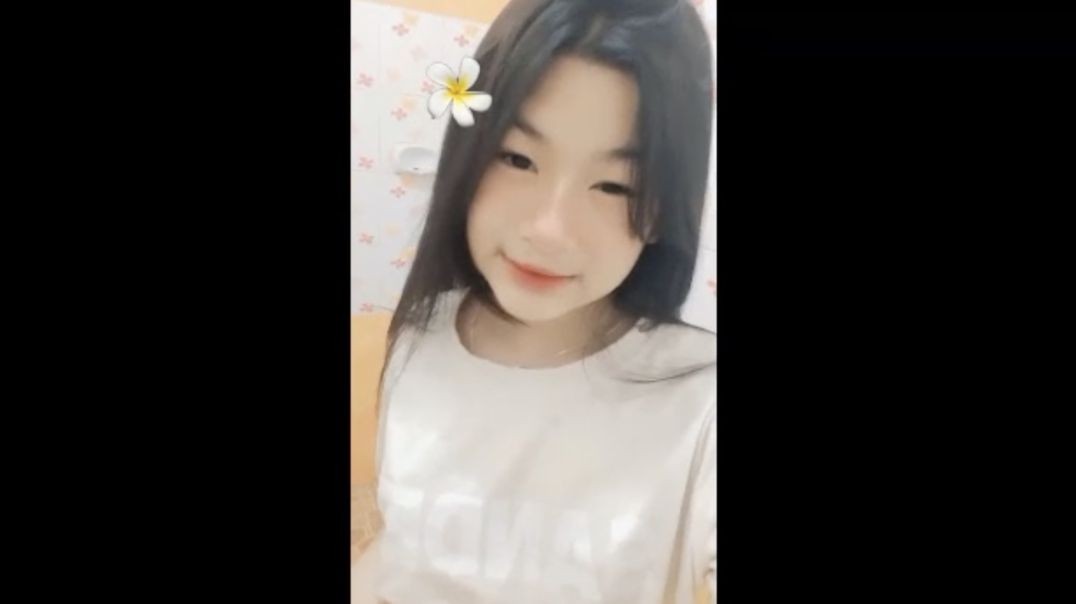 Professional sex with female students